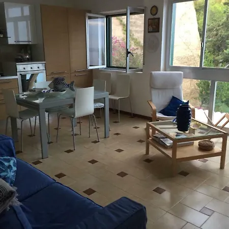 Casavacanza Marco